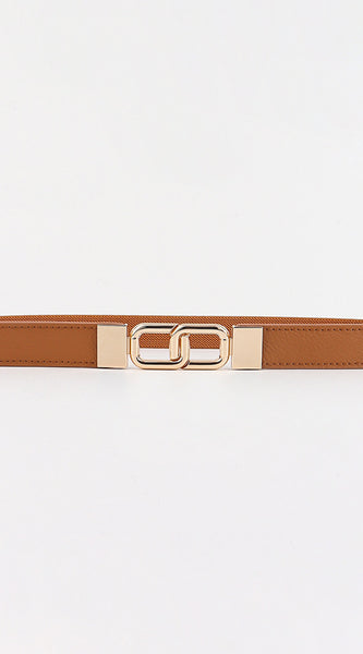 1befa1a2d7ad4683848ff79401024dc9-Max