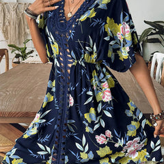 1bfa3e7c-baeb-44c4-a542-1b92fda48767-Max-Origin