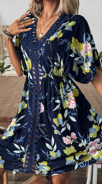 1bfa3e7c-baeb-44c4-a542-1b92fda48767-Max-Origin