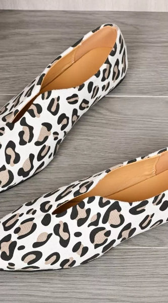 1bfcb5772b96419a82aa5cfecf773b93-Max-Origin