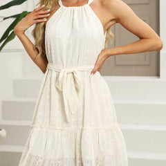 1c02b638-55af-493b-936c-65f1b2c995da-Max-Origin