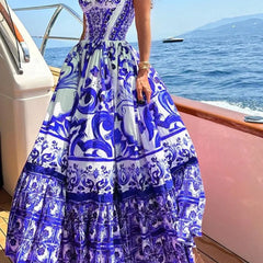 1c0b22ac4a5548039259ab18e32ba6d5-Max-Origin