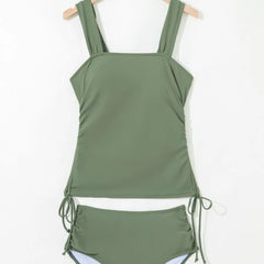 1c0f2805-ba23-44e3-ae66-c43f74fc68d1-Max-Origin