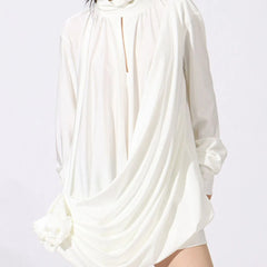 1c0fcc33-c0ff-46c5-ad6b-86d7d4254102-Max-Origin