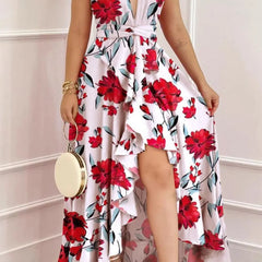 1c12116a-90b9-4ea0-8ebb-1260acb8b962-Max-Origin