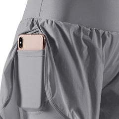 1c19c015-b17f-4a80-8582-0dd7862a8a8b-Max-Origin