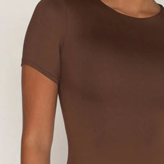 1c5945e3-4f3c-4f5c-9ad8-2fb6459a31e5-Max-Origin