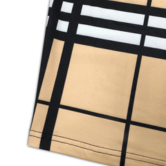 1c5a75006c434e79bd4a30b796e22821-Max