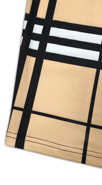 1c5a75006c434e79bd4a30b796e22821-Max