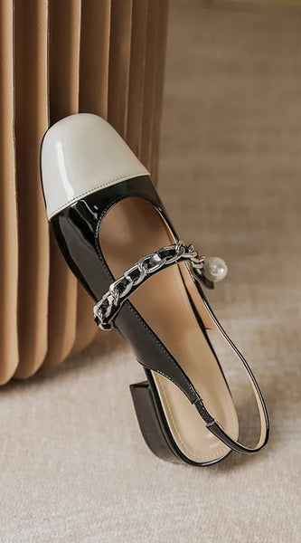 1c5bed12-92bf-451a-acd9-da7e423a8b0a-Max