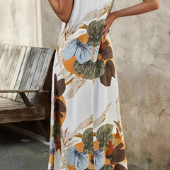 1c630f8b-a0e2-4f55-8d78-9b15e44fab6b-Max-Origin