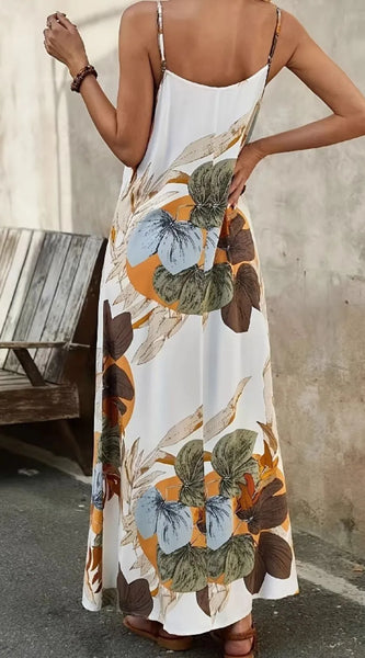 1c630f8b-a0e2-4f55-8d78-9b15e44fab6b-Max-Origin