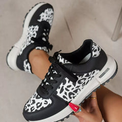 1c6f2d5d-3f83-48ac-b7b9-2b74ec84d3c8-Max-Origin