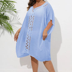 1c9d92e0234e4fd3bc0eea15d868e2e7-Max-Origin