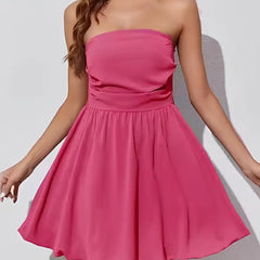 1ca9b5b8-455e-4afe-905f-295974bf0eb7-Max