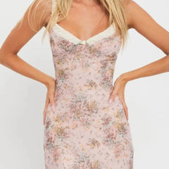 1cbf7724-5eed-423f-b893-a0f392619299-Max-Origin