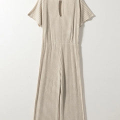 1cc371b4-c165-49ea-9bb5-0a601f7fc860-Max-Origin