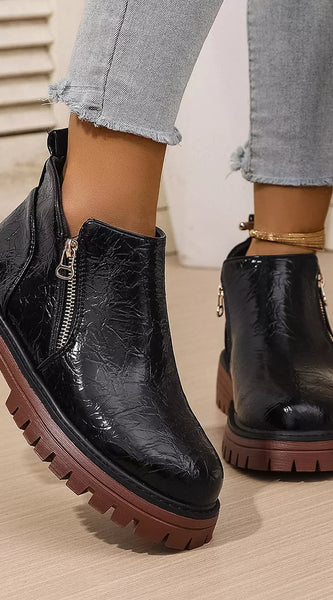 1cc89c4f0bb04002a50d55a16fefab21-Max-Origin