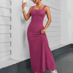 1ccd968f-d3a2-4d93-982b-6734bd4253d1-Max