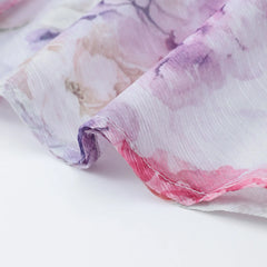 1cd00f9ff5ee4842b8a499653c0dbe2a-Max-Origin