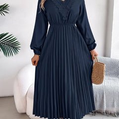 1cd28e57-0c3f-4d4f-b871-2deaf44e92e1-Max-Origin