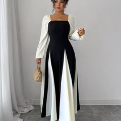 1cd28f25-e895-4596-8209-b7618438b551-Max-Origin