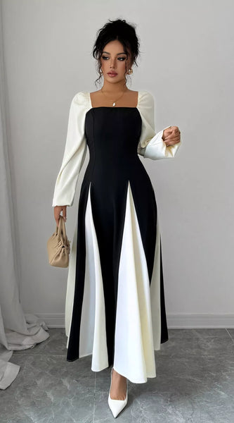 1cd28f25-e895-4596-8209-b7618438b551-Max-Origin