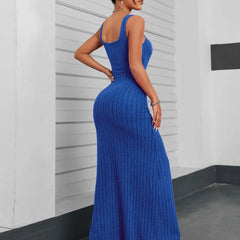 1cd2ceb4-f6c7-4007-bbb2-13e6dc5003f7-Max