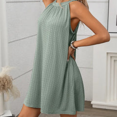 1cd7eed7-9fb8-4841-878b-68050d565d2d-Max