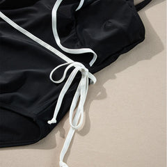 1cdd391f43aa4926b0c0da91cf9d0d82-Max-Origin