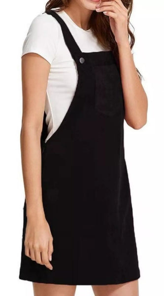 1ce69bc63f42401abc0384f5682b05cc-Max-Origin