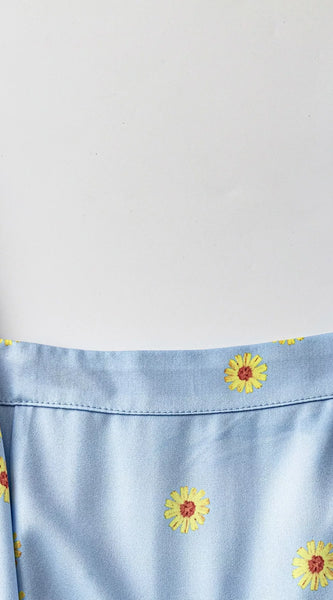 1cee1c38-e2fb-423f-8a78-2288d18af0bd-Max-Origin