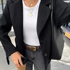 1cee8172a1b44e428b949c9201d8300d-Max-Origin