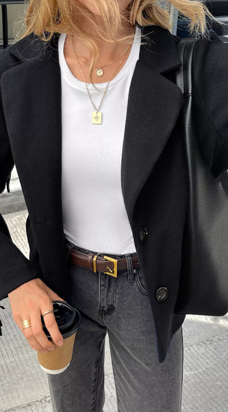 1cee8172a1b44e428b949c9201d8300d-Max-Origin