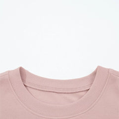 1cf1040a0a5e4d0ebd761e4913a13f75-Max-Origin