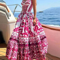 1cf564f4c4cf4016adb71b274d95da59-Max-Origin