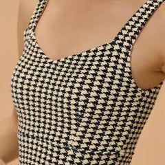 1cf81a24-a1e9-44ed-9630-7c0b88675658-Max