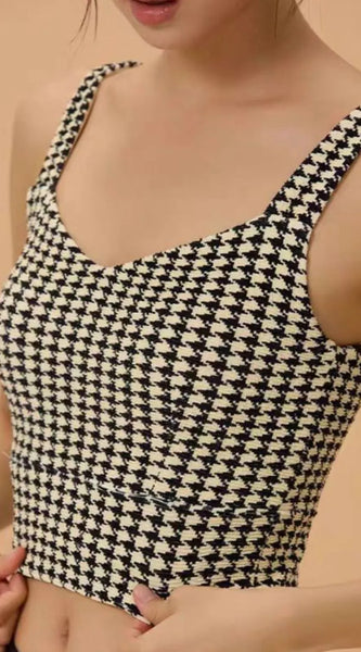 1cf81a24-a1e9-44ed-9630-7c0b88675658-Max