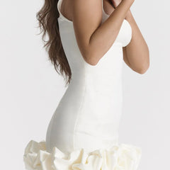 1d30bfb3-db55-460e-9e24-34cd3e1ee7df-Max-Origin