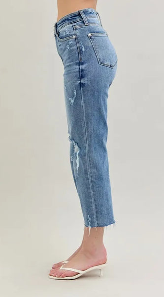 1d36d5e939e4446db2588ebaf54ec971-Max-Origin