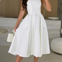 1d3f193e-e8b0-47ad-8e76-2d8c688c75a3-Max-Origin