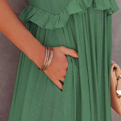 1d41bf5c-572e-42d8-b83b-21dd6d5e50fc-Max