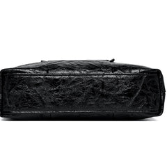 1d474afd389b4634b00872dbca31db19-Max