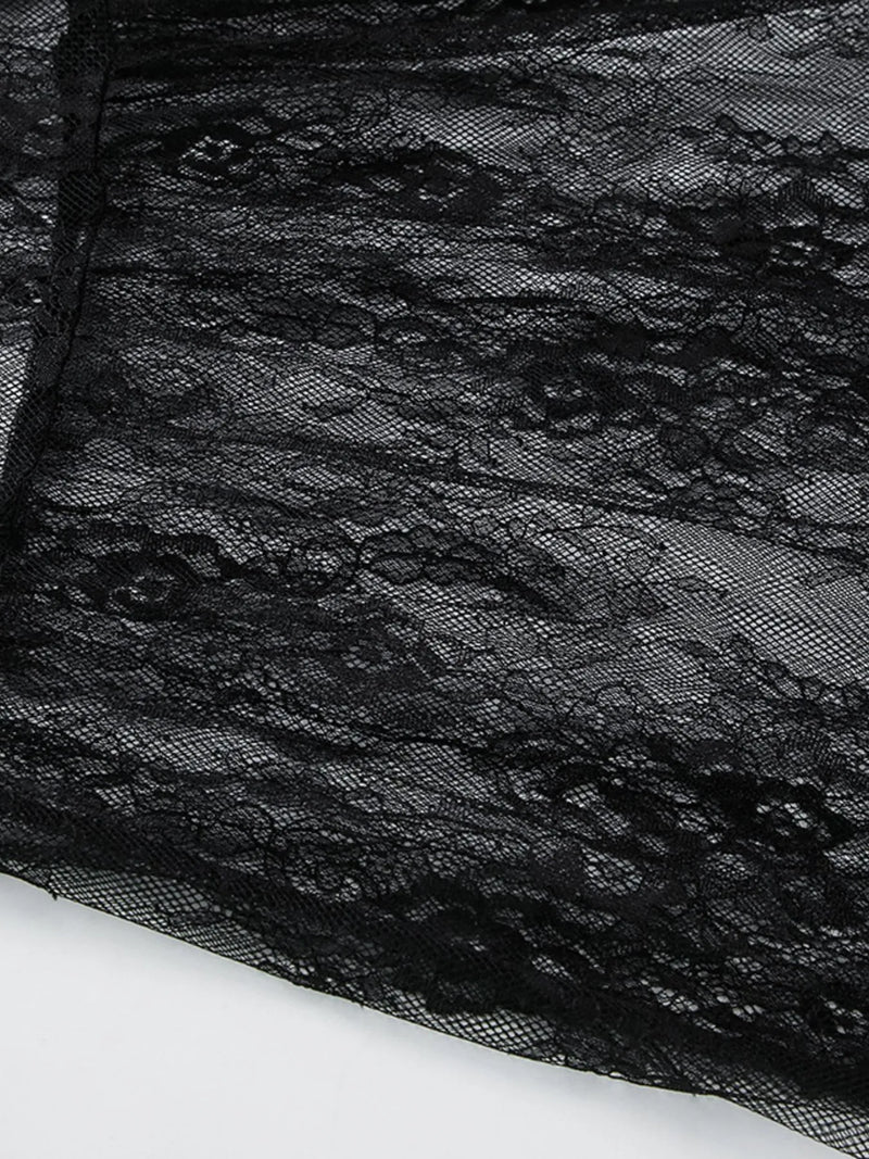 1d4eafa0-5d43-4107-b2ff-053db6af4747-Max-Origin