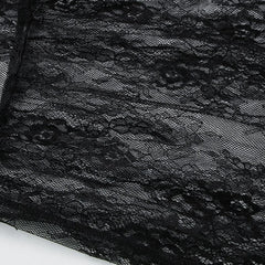 1d4eafa0-5d43-4107-b2ff-053db6af4747-Max-Origin