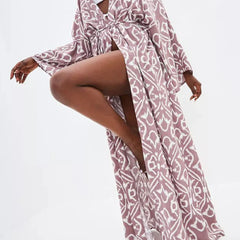 1d574d26-79ba-476d-970e-1f7fce73a55b-Max-Origin