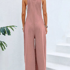 1d823433-1314-41b8-92fd-a69276ec6caf-Max