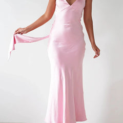 1d8eb972-d2e1-4911-9405-58afb428ec62-Max-Origin