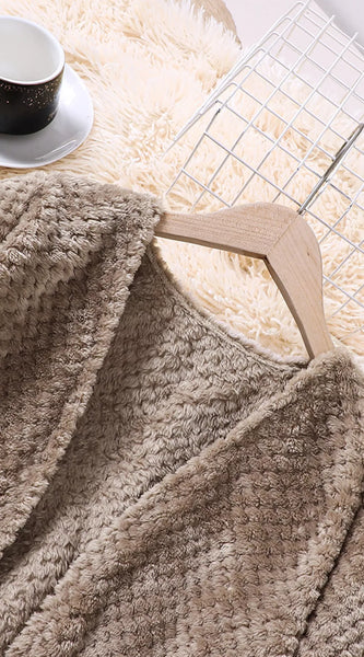 1d9a20b59eac4e5c9ac83724ebe608a2-Max-Origin