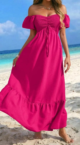 1d9cde04-d7d9-4ff7-8de1-fafa64f2d77d-Max-Origin